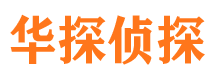 岐山侦探社